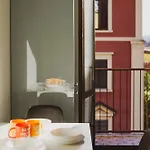 Appartement Luminoso Trilocale Vicino Stazione E M3 Rogoredo Ideale Per Lavoro Milaan