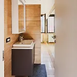 Appartement Luminoso Trilocale Vicino Stazione E M3 Rogoredo Ideale Per Lavoro *