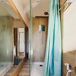 Appartement Luminoso Trilocale Vicino Stazione E M3 Rogoredo Ideale Per Lavoro Milaan