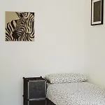 Luminoso Trilocale Vicino Stazione E M3 Rogoredo Ideale Per Lavoro Appartement