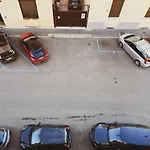 Luminoso Trilocale Vicino Stazione E M3 Rogoredo Ideale Per Lavoro *