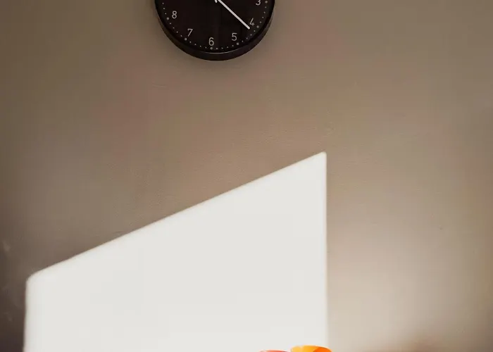 Luminoso Trilocale Vicino Stazione E M3 Rogoredo Ideale Per Lavoro شقة *